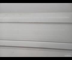 PORTA PORTIERA POSTERIORE SX BATTENTE MERCEDES SPR - 5