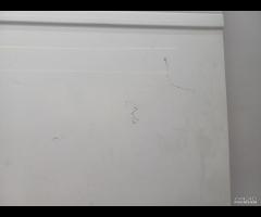 PORTA PORTIERA POSTERIORE SX BATTENTE MERCEDES SPR - 6