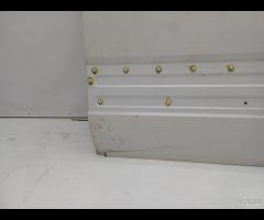 PORTA PORTIERA POSTERIORE SX BATTENTE MERCEDES SPR - 13