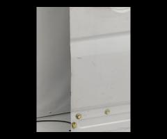PORTA PORTIERA POSTERIORE SX BATTENTE MERCEDES SPR - 14