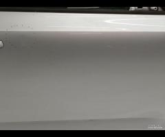 PORTA PORTIERA ANTERIORE DX SKODA OCTAVIA III 2013 - 8