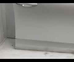 PORTA PORTIERA ANTERIORE DX SKODA OCTAVIA III 2013 - 12