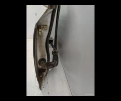 PORTA PORTIERA ANTERIORE DX SKODA OCTAVIA III 2013 - 15