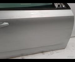 PORTA PORTIERA ANTERIORE DX SKODA OCTAVIA III 2013 - 20