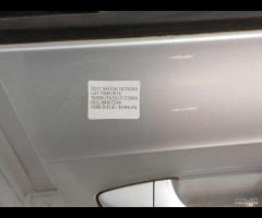 PORTA PORTIERA ANTERIORE DX SKODA OCTAVIA III 2013 - 22