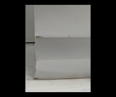 PORTA PORTIERA ANTERIORE DX SKODA OCTAVIA III 2013 - 23