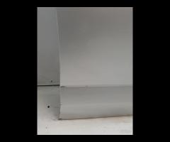 PORTA PORTIERA ANTERIORE DX SKODA OCTAVIA III 2013 - 24