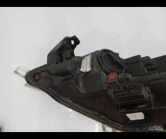 FARO FANALE ANTERIORE DESTRA DX  OPEL ASTRA J 2012 - 13