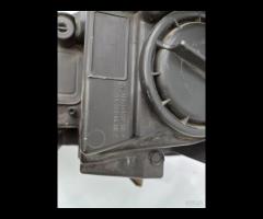 FARO FANALE ANTERIORE DESTRA DX  OPEL ASTRA J 2012 - 18