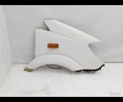PARAFANGO ANTERIORE DESTRO MERCEDES SPRINTER A9068
