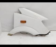PARAFANGO ANTERIORE DESTRO MERCEDES SPRINTER A9068