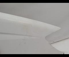 PARAFANGO ANTERIORE DESTRO MERCEDES SPRINTER A9068