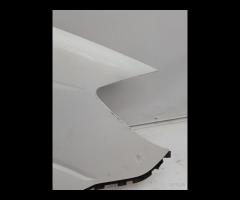 PARAFANGO ANTERIORE DESTRO MERCEDES SPRINTER A9068 - 6