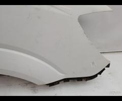 PARAFANGO ANTERIORE DESTRO MERCEDES SPRINTER A9068 - 7