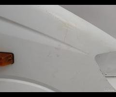 PARAFANGO ANTERIORE DESTRO MERCEDES SPRINTER A9068 - 8