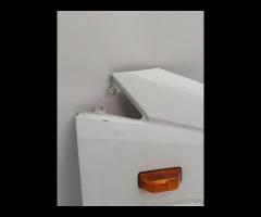 PARAFANGO ANTERIORE DESTRO MERCEDES SPRINTER A9068 - 9