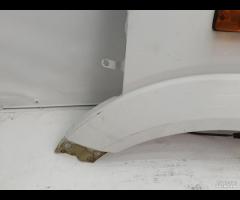 PARAFANGO ANTERIORE DESTRO MERCEDES SPRINTER A9068 - 11