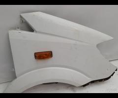 PARAFANGO ANTERIORE DESTRO MERCEDES SPRINTER A9068 - 12