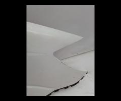 PARAFANGO ANTERIORE DESTRO MERCEDES SPRINTER A9068 - 13