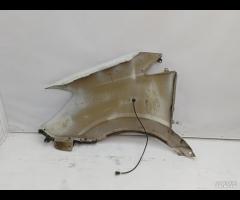 PARAFANGO ANTERIORE DESTRO MERCEDES SPRINTER A9068 - 14