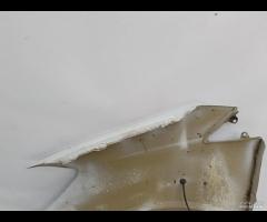 PARAFANGO ANTERIORE DESTRO MERCEDES SPRINTER A9068 - 15