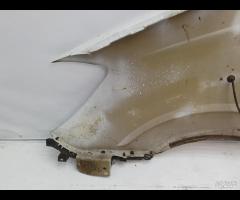 PARAFANGO ANTERIORE DESTRO MERCEDES SPRINTER A9068 - 16