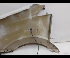 PARAFANGO ANTERIORE DESTRO MERCEDES SPRINTER A9068 - 17