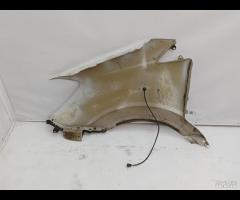 PARAFANGO ANTERIORE DESTRO MERCEDES SPRINTER A9068 - 18