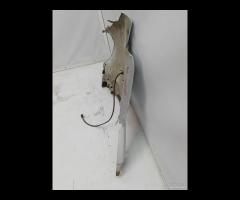 PARAFANGO ANTERIORE DESTRO MERCEDES SPRINTER A9068 - 19