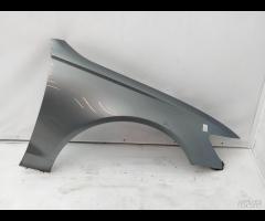 PARAFANGO ANTERIORE DESTRO DX AUDI A6 4G C7 2011-2