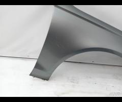PARAFANGO ANTERIORE DESTRO DX AUDI A6 4G C7 2011-2