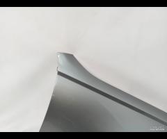 PARAFANGO ANTERIORE DESTRO DX AUDI A6 4G C7 2011-2