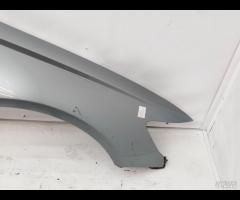 PARAFANGO ANTERIORE DESTRO DX AUDI A6 4G C7 2011-2