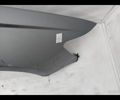 PARAFANGO ANTERIORE DESTRO DX AUDI A6 4G C7 2011-2 - 8