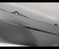 PARAFANGO ANTERIORE DESTRO DX AUDI A6 4G C7 2011-2 - 9