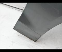 PARAFANGO ANTERIORE DESTRO DX AUDI A6 4G C7 2011-2 - 12