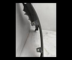 PARAFANGO ANTERIORE DESTRO DX AUDI A6 4G C7 2011-2 - 14