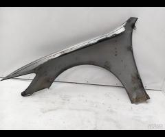 PARAFANGO ANTERIORE DESTRO DX AUDI A6 4G C7 2011-2 - 15
