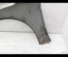 PARAFANGO ANTERIORE DESTRO DX AUDI A6 4G C7 2011-2 - 18