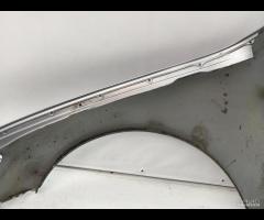 PARAFANGO ANTERIORE DESTRO DX AUDI A6 4G C7 2011-2 - 19