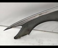 PARAFANGO ANTERIORE DESTRO DX AUDI A6 4G C7 2011-2 - 20