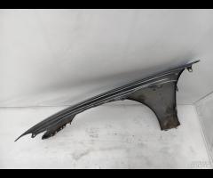 PARAFANGO ANTERIORE DESTRO DX AUDI A6 4G C7 2011-2 - 21
