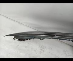 PARAFANGO ANTERIORE DESTRO DX AUDI A6 4G C7 2011-2 - 22