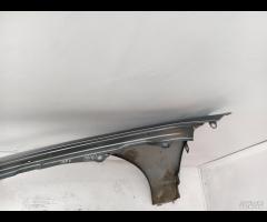 PARAFANGO ANTERIORE DESTRO DX AUDI A6 4G C7 2011-2 - 23