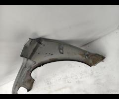 PARAFANGO ANTERIORE DESTRO DX AUDI A6 4G C7 2011-2 - 24