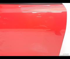PORTA PORTIERA ANTERIORE DX FORD FOCUS IV 2018-202 - 7