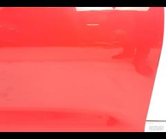 PORTA PORTIERA ANTERIORE DX FORD FOCUS IV 2018-202 - 8