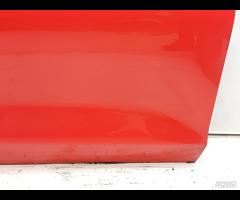 PORTA PORTIERA ANTERIORE DX FORD FOCUS IV 2018-202 - 9