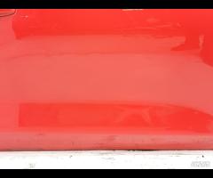 PORTA PORTIERA ANTERIORE DX FORD FOCUS IV 2018-202 - 10