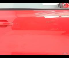 PORTA PORTIERA ANTERIORE DX FORD FOCUS IV 2018-202 - 11